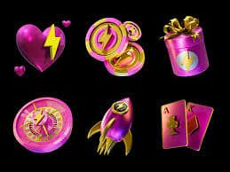 Special Bonus Offers for Bangladeshi Users on the ph999 Promotion Page